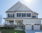 7518 Fisher Dr, Falls Church image