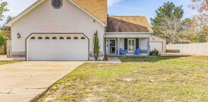 2133 Las Vegas Trl, Navarre