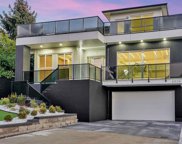 11558 Bailey Crescent, Surrey image