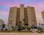 3513 S Ocean Blvd. Unit 903, North Myrtle Beach image