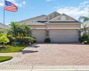 27855 Arrowhead Circle, Punta Gorda image