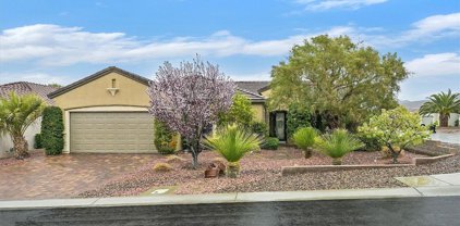 2288 Turner Falls Street, Henderson