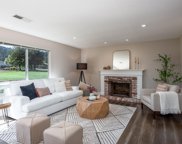 7708 Pythian Court, Santa Rosa image