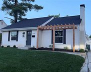 1232 Grandview  Drive, Kirkwood image