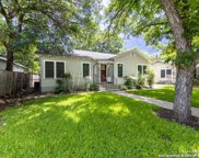 465 S Guenther Ave, New Braunfels image