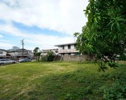 1270 Matlock Avenue, Honolulu image