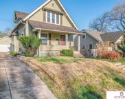 2544 N 49th Street, Omaha image