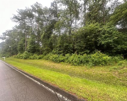 Birchwood Drive, Huffman