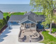 2655 EAST SHORE Drive, Green Bay, WI 54302 image