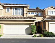 27306 Sahara Place, Laguna Niguel image