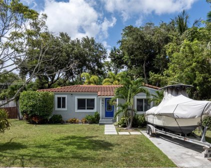 289 Nw 92nd St, Miami Shores