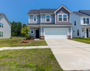 128 Oyama Road, Summerville image