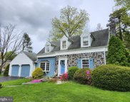 1001 N N 33rd St, Allentown image