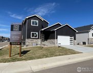 1748 Avery Plaza St, Severance image