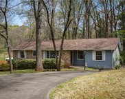 3239 Westwood Drive, Tucker image