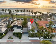 8418 Paseo Del Ocaso, La Jolla image