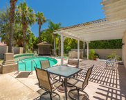 3451 E Circulo San Sorrento Road, Palm Springs image