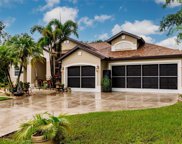 669 Encarnacion Street, Punta Gorda image