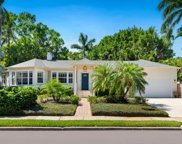 1960 Lincoln Drive, Sarasota image