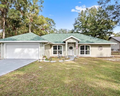 155 Sw Walton Glen, Fort White