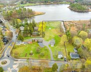 570 Merrimac St, Newburyport image