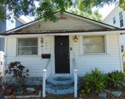 406 S Orleans Avenue, Tampa image