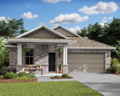 8430 Moonlight Bay Circle, Baytown