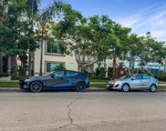 1123 Felspar St, Pacific Beach/Mission Beach image