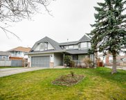 15437 94 Avenue, Surrey image