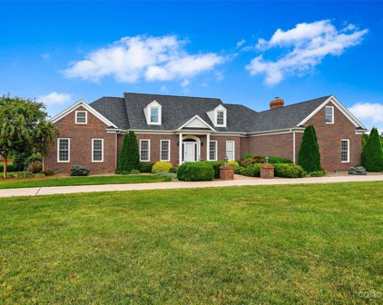 13601 Mccord  Road, Huntersville