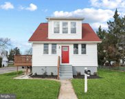10 Eugenia Ave, Glen Burnie image