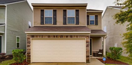 517 Eastfair Drive, Columbia