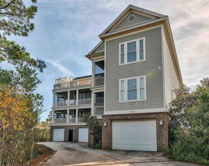 190 Permit Ct., Georgetown