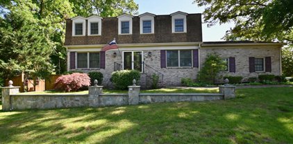 4319 Old Mill Rd, Alexandria