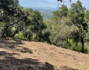 0 Mireval RD, Los Gatos image