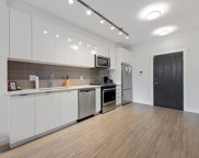 8150 207 Street Unit D101, Langley image