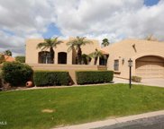 23014 N 87th Place, Scottsdale image