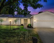 3899 Yellowstone Lane, El Dorado Hills image
