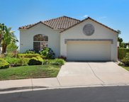 2140 Rock Glen, Escondido image
