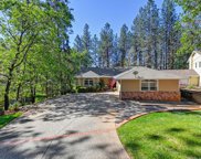 10909 Lower Circle Drive, Grass Valley image