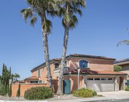 21 Sixpence Way, Coronado image