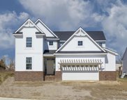 2126 Emerald, Wixom image
