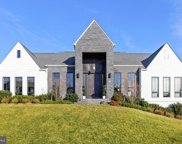 23036 Bryndon Hall   Place, Ashburn image