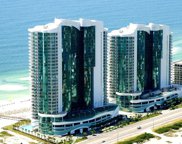 26302 Perdido Beach Blvd Unit 1208D, Orange Beach image