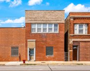 5028 W Lawrence Avenue, Chicago image