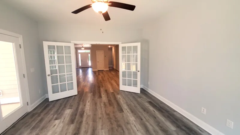 ats construction - Spicer Lake