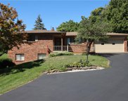 6040 Powell Drive, Indianapolis image