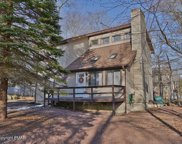 7171 Mountain Drive, Tobyhanna image