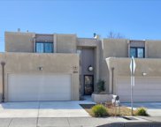 6824 Los Trechos Ne Court, Albuquerque image