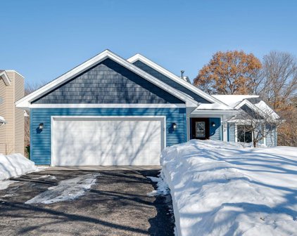 153 126th Lane NW, Coon Rapids